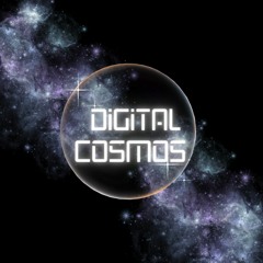 digital cosmos