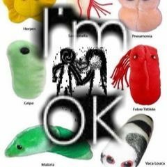 theres somethin i need u 2 kno [warheart]