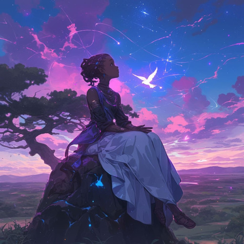 Asteria