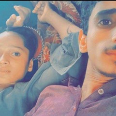 منیربلوچ✌️💞💯 Yaadgiroun_-_Mumtaz_Lashari_-_New_Sindhi_Song_2021..❣️💞💯