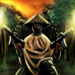 LEAD FARMER (FREE @ 700 FOLLOWERS)