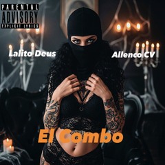 El Combo