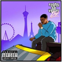 Rock The Boat (feat. Tizzy Tha Goat) (Remix)