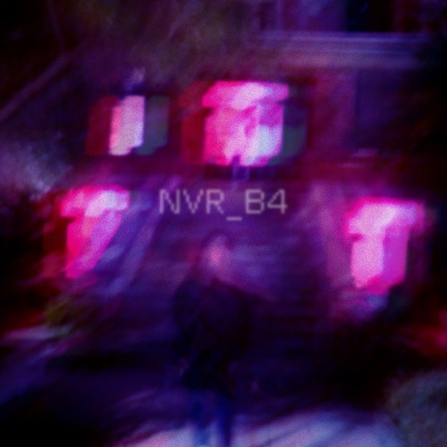 NVR_B4
