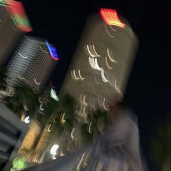 (ﾉ◕ヮ◕)ﾉ*.✧!!!!!