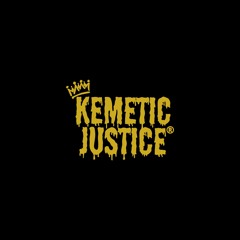 Intoxicated Cloud Nine - Kemetic Justice Prod. By Walt WaterBed