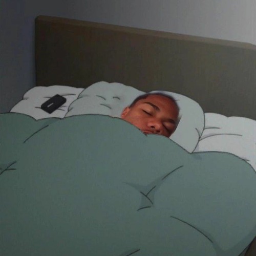 akon - lonely (sped up)