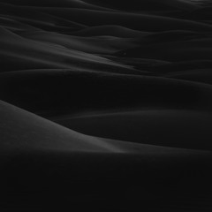 deftones x scarlet house - slowing down edit_