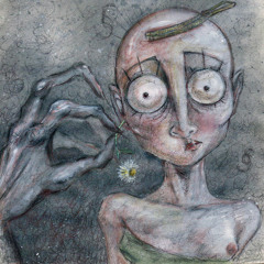 The Bell Jar