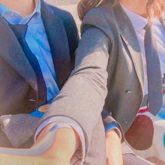 TEENAGE_LOVE (w/지오짱123)