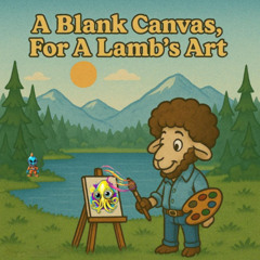 Half Saiyan (Feat. Kakarot & Merc 2) (Cuts By DJ KB)