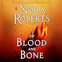 [Read] [Of Blood and Bone: Chronicles of The One  Book 2] [PDF - KINDLE - EPUB - MOBI]