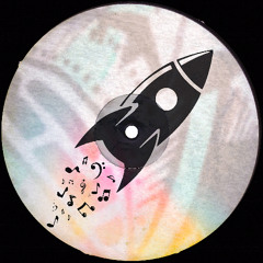 Dj Maury Tripp - Chacha