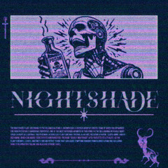 Nightshade