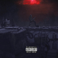 Loe Devo & Tjay15x “ROCKSTARS”