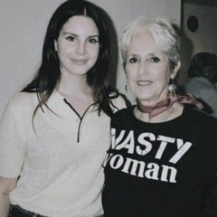 Diamonds and Rust (Live) - Lana Del Rey with Joan Baez