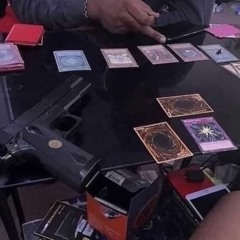 IMYMARZ X VXLENTINE - LIKE VALENTINE[DJ STEAMBOAT EXLUSIVE]