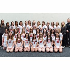 RIT WLAX 2020