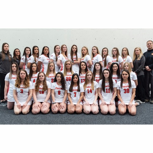 RIT WLAX 2020