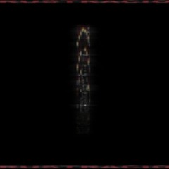 SULFURIK - SULFURICO