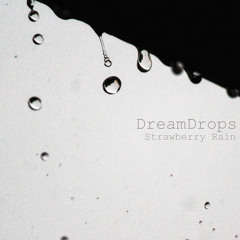 baileykinsmore - last.fm - Top Tracks 16