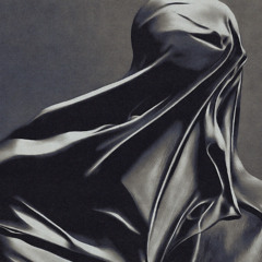 Premiere: Biemsix - Old Patterns And Beliefs