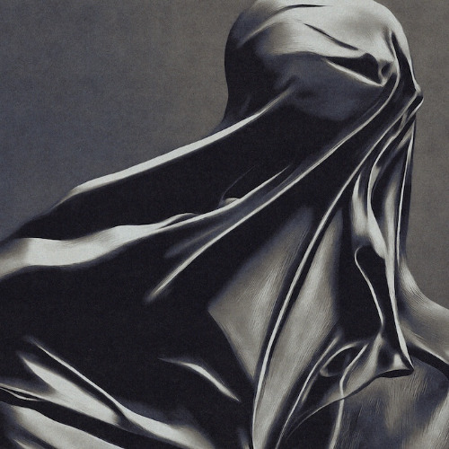 Premiere: Biemsix - Old Patterns And Beliefs