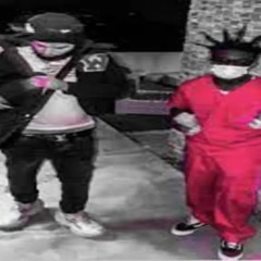 Yeat - Ghost (unreleased)