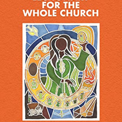 FREE EPUB 🖌️ A Women's Lectionary for the Whole Church: Year W by  Wilda C. Gafney [