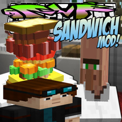 mod showcase - fnf sh*ttly remix