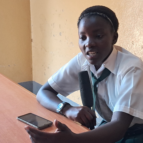 06 Preparação familiar para desastres