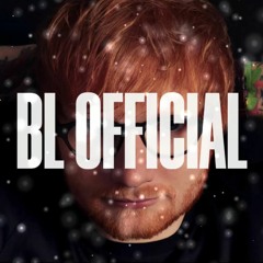 Ed Sheeran - South Of The Border (feat. Camilla Cabello & Cardi B) (BL Official Extended Remix)