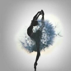 Belika - Танцуй