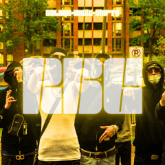 RBG Ft. Mg22,$hifty