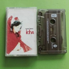 Icha - Cuma Kamu