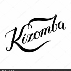 Kizomba Beat Finale Instrumental By Laya Beat