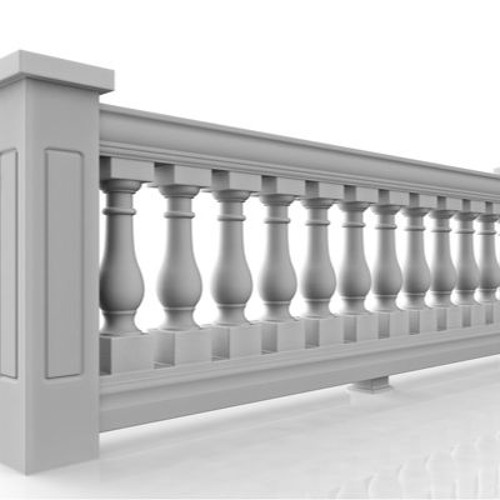 Stream Top Benefits of Choosing Polyurethane Balusters for Your Home by ...
