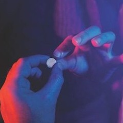 Drugs all night