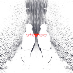 stereo