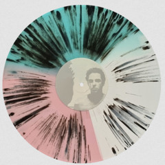 Crimson _ High Plains Grifter