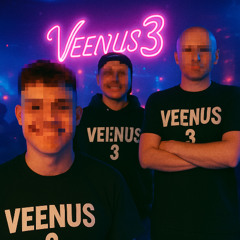 Veenus 3