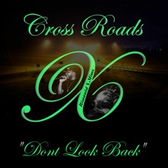 Cross Roads- Rimanist Feat. Mims