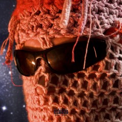 OCHOMAGE PT.2 - V5 - (prod. Daiki)