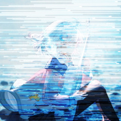 イグニッション (WⱯꓥƎ Bootleg)