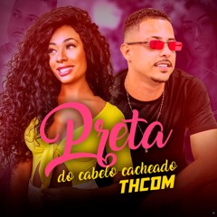 minhas músicas