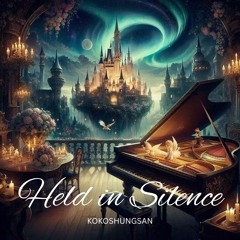 Held in Silence II