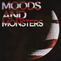 Godless (Through The Dark Alternative Version)
