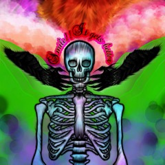 Hidden Gems (Prod. Biocide)