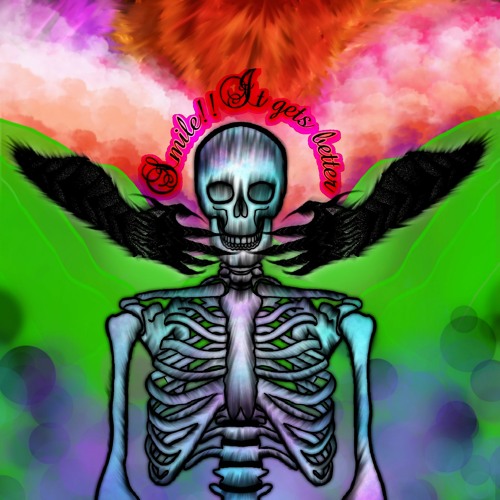 Hidden Gems (Prod. Biocide)