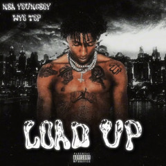NBA YoungBoy - Load Up (Demon Baby)